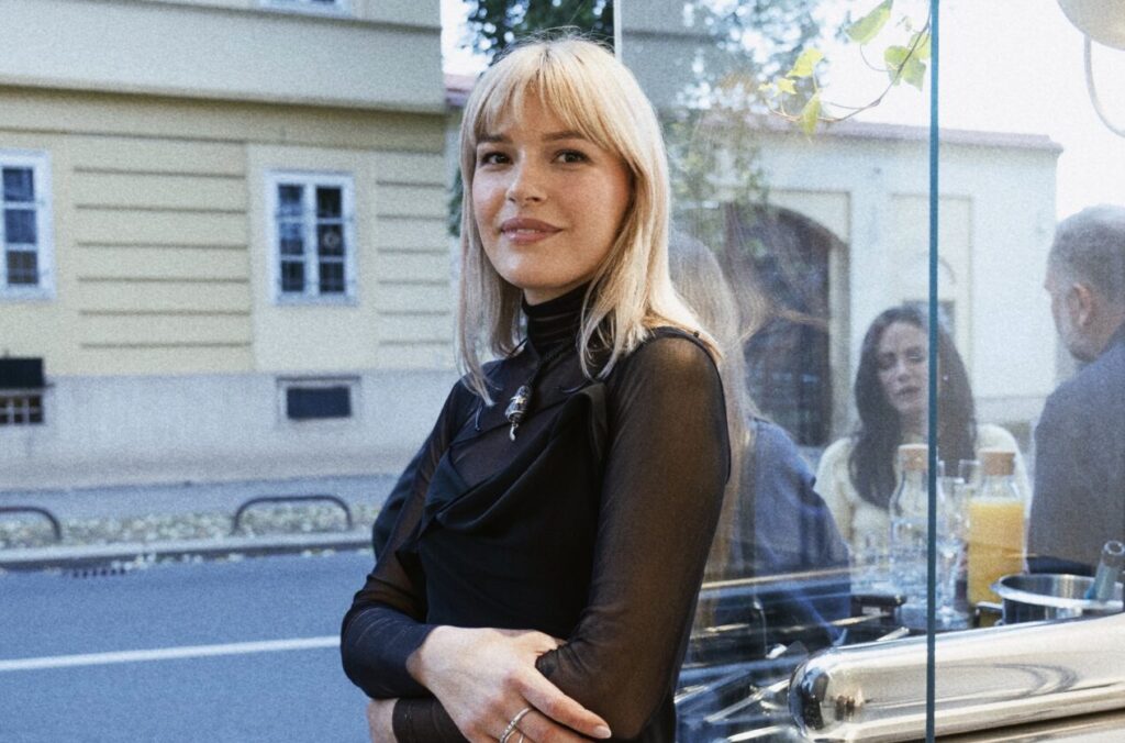 Mammii i Maja Miletić