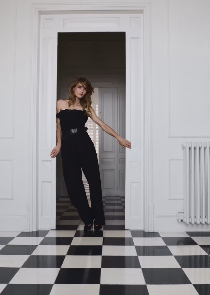 mango elle1