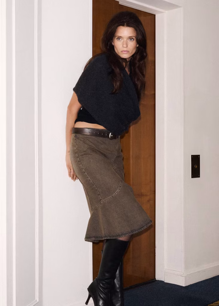 mango elle1