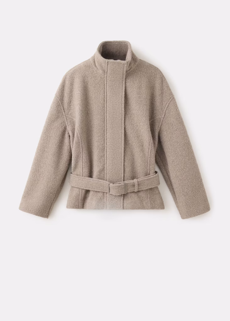 mango elle1