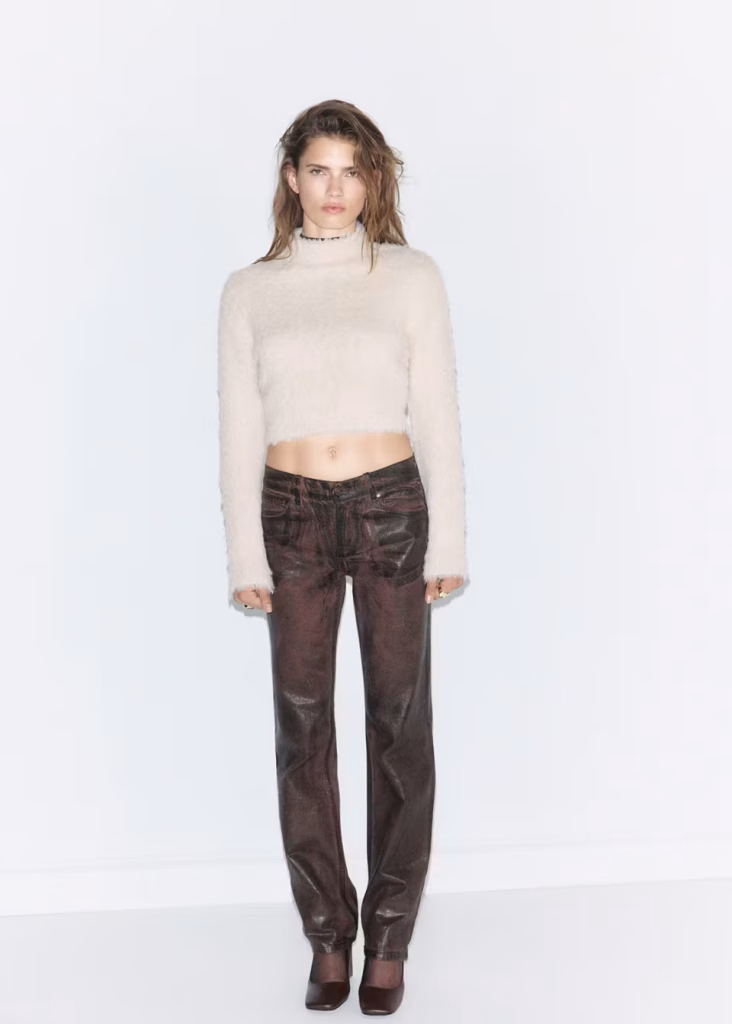 mango elle10