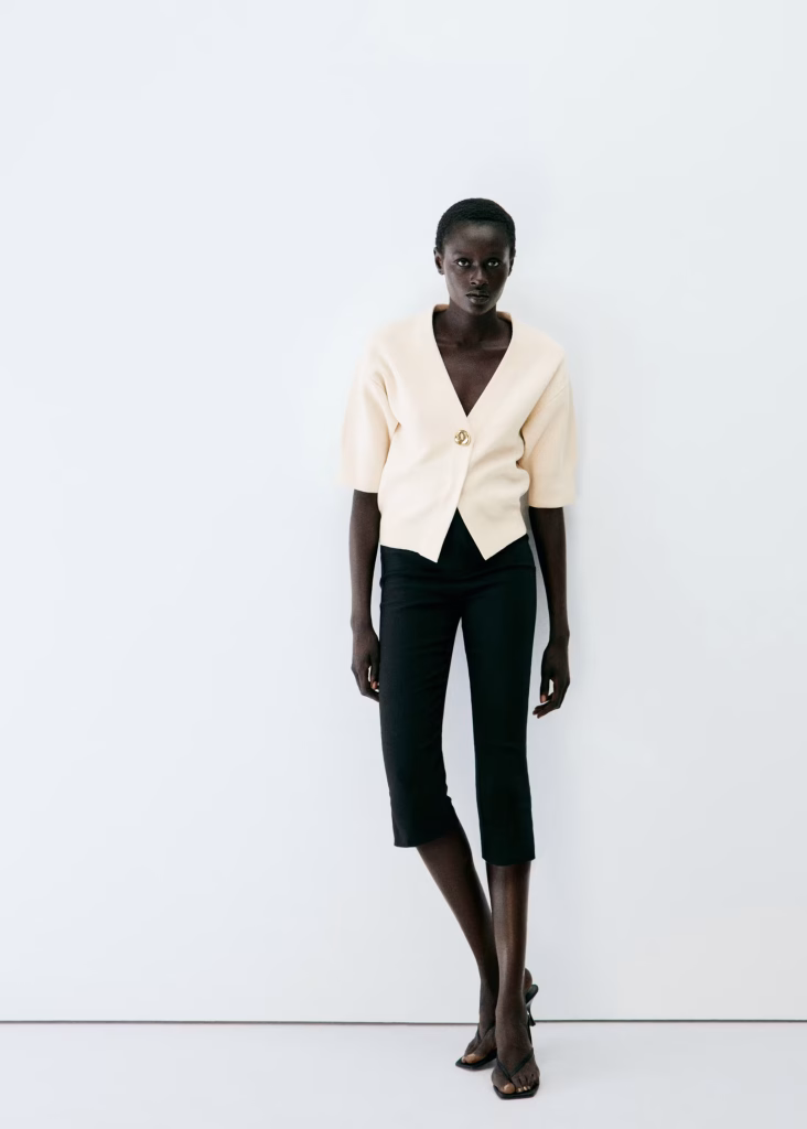 mango elle2