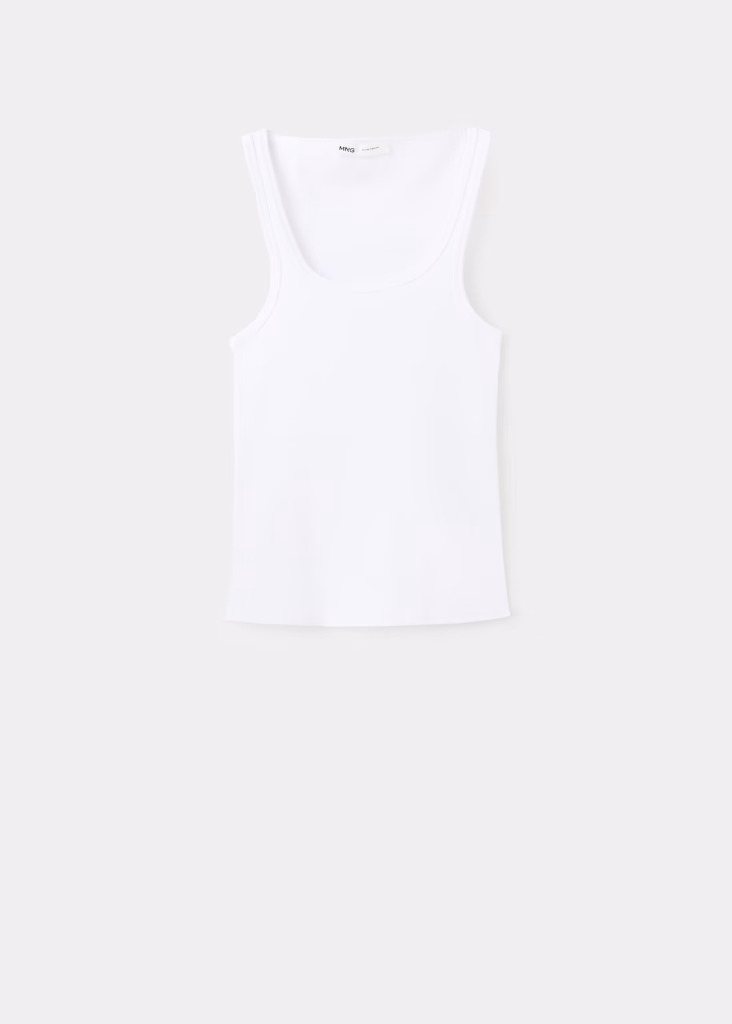 mango elle2