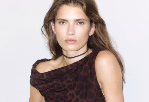 mango elle21