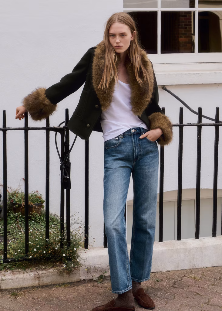 mango elle3