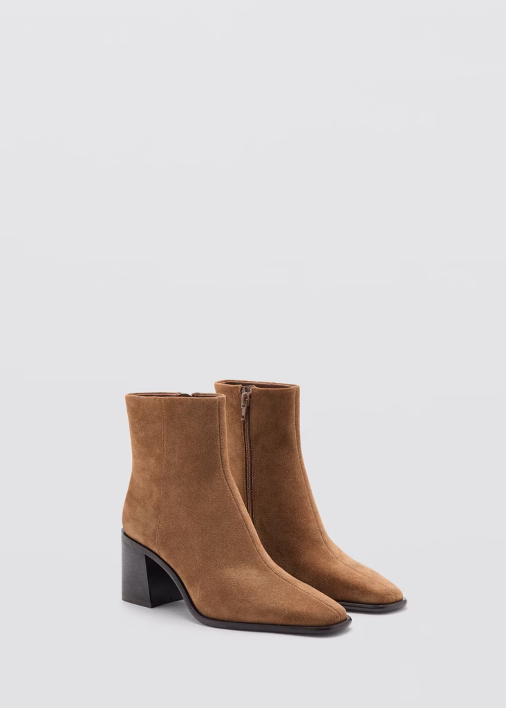 mango elle5
