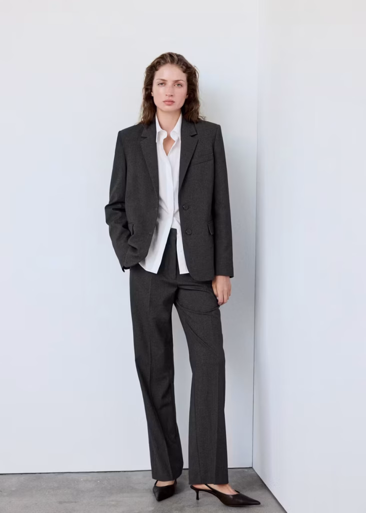 mango elle7