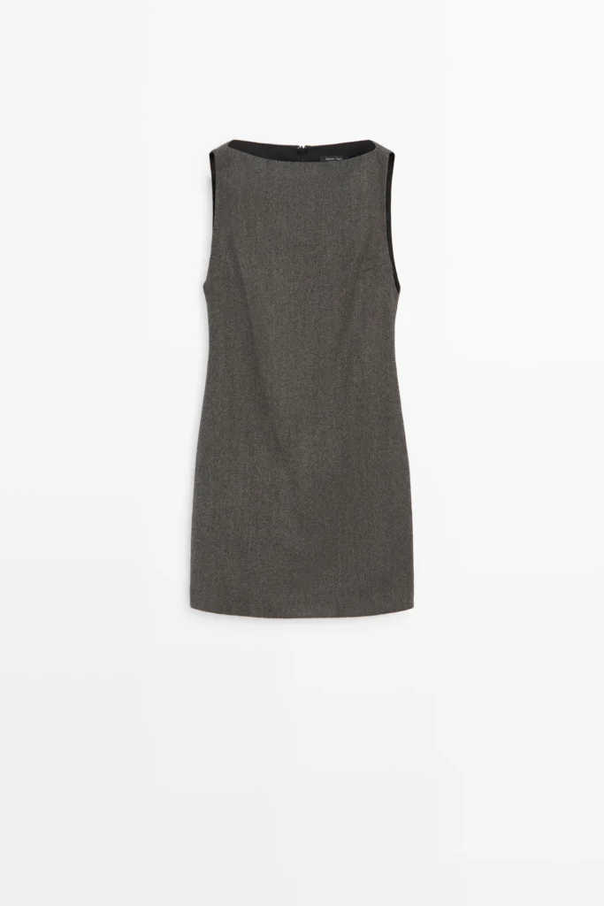 Odijevaj se kao Mikey Madison: 3 looka koje moramo kopirati, a sve imaju Zara, Mango i Massimo Dutti