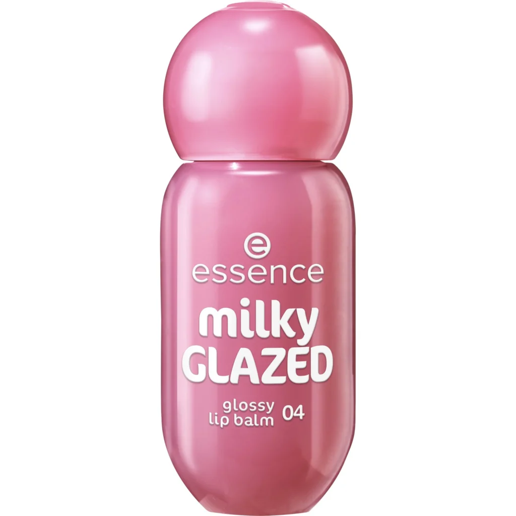 milky glazed usne elle 1