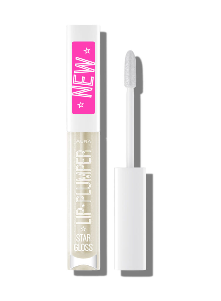milky glazed usne elle 2