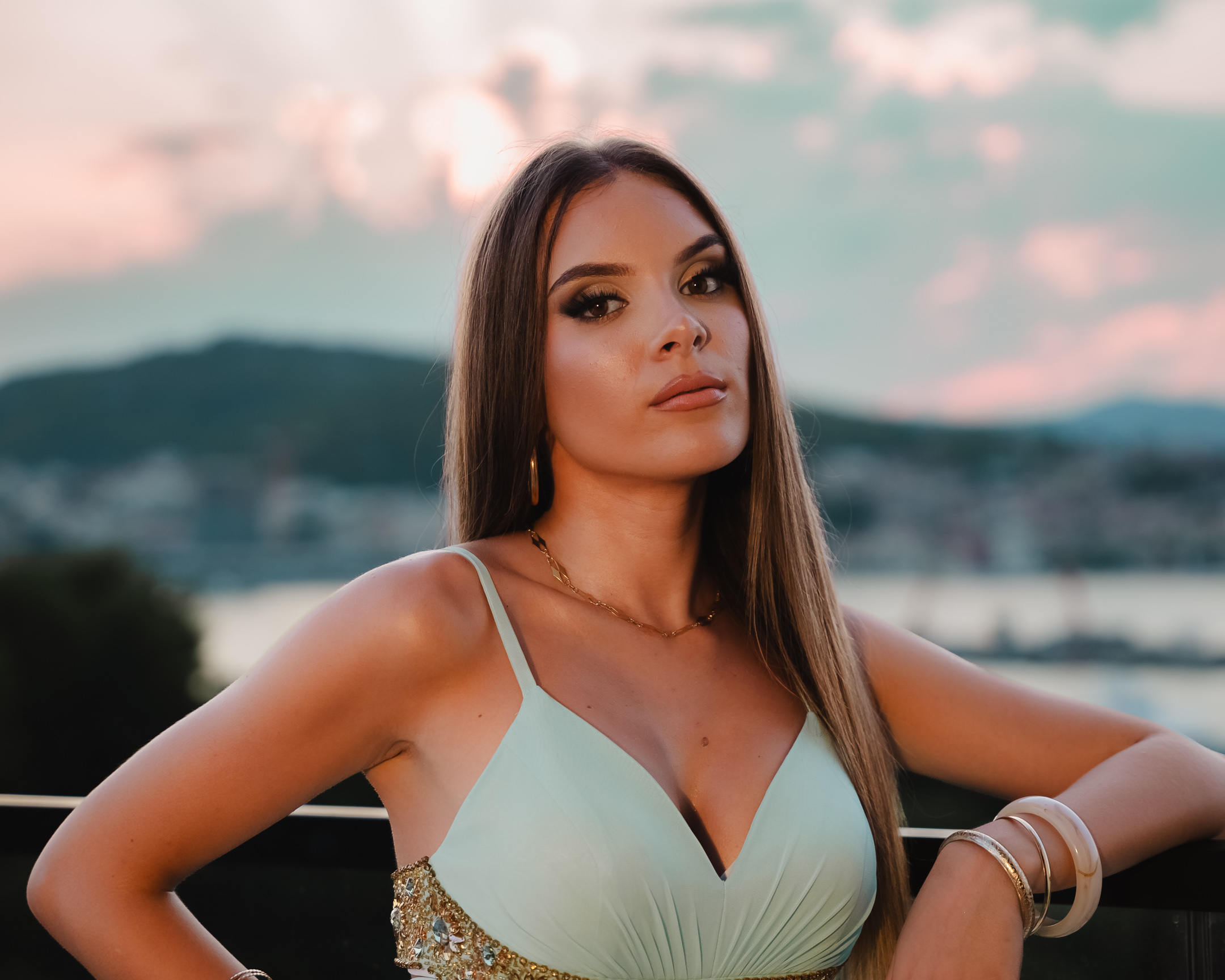 monika jukić