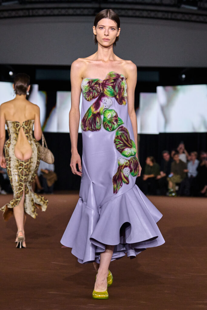 mugler elle1
