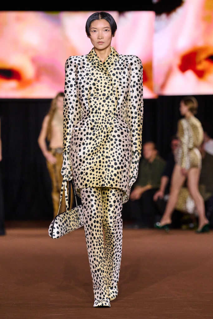 mugler elle11