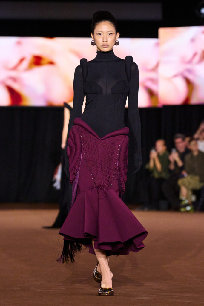 mugler elle12