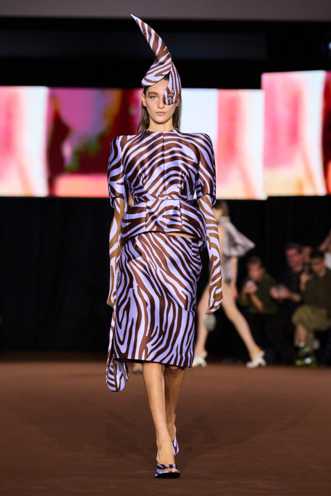 mugler elle13