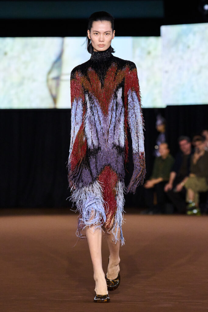 mugler elle14