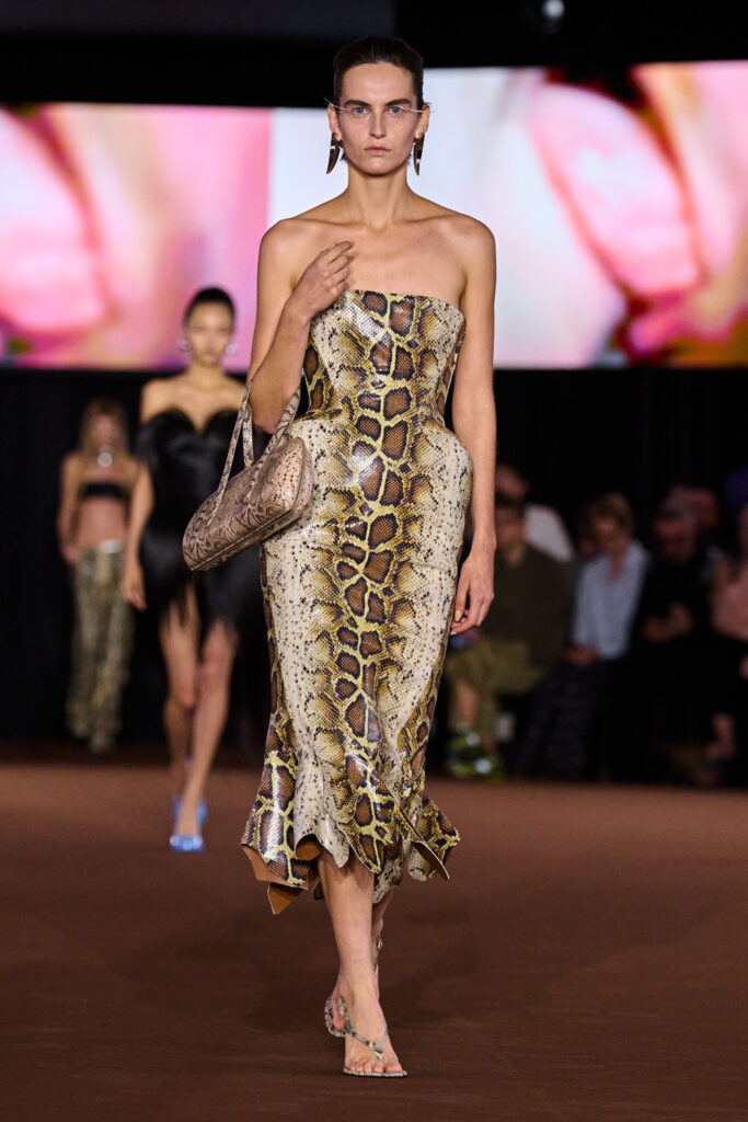 mugler elle2