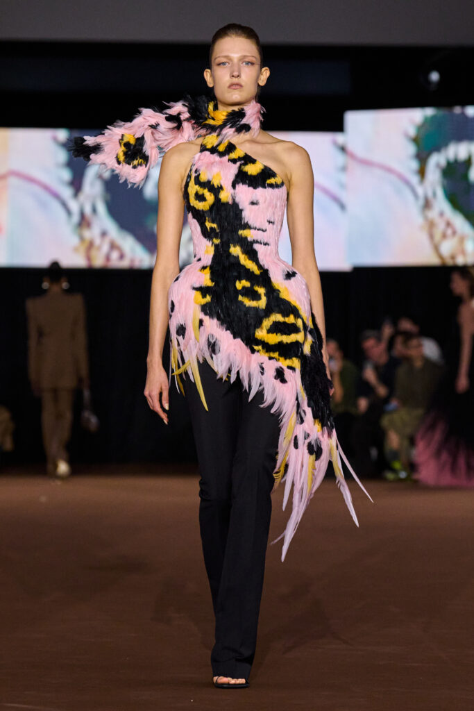 mugler elle3