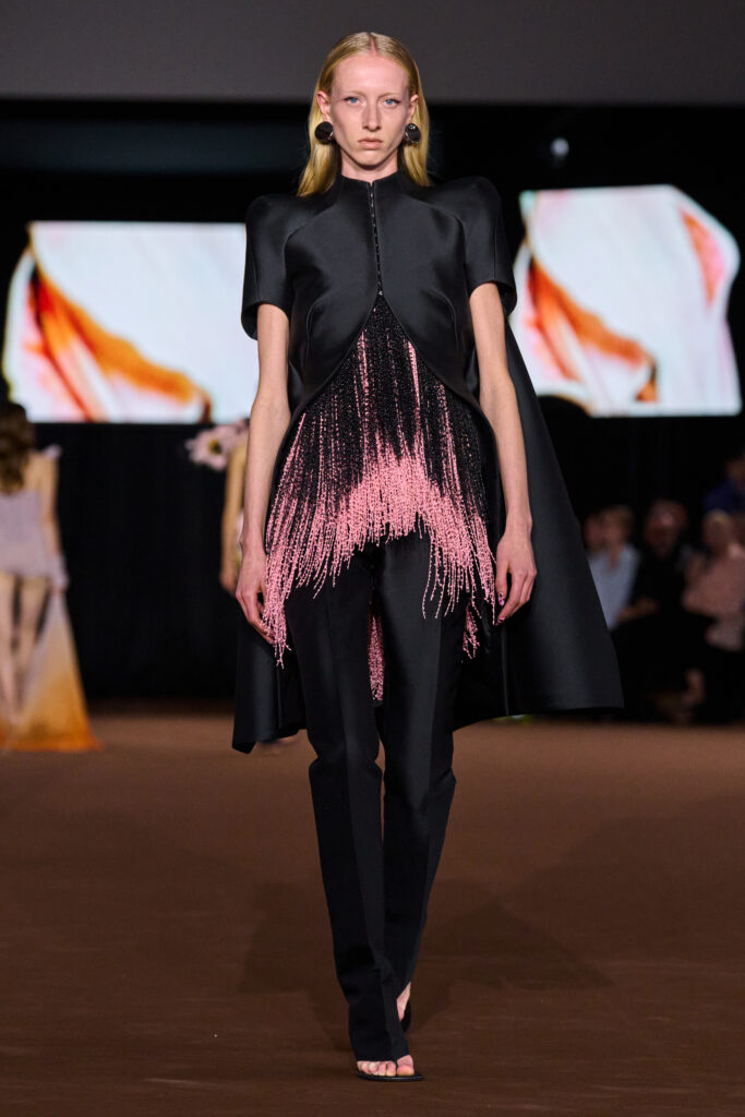 mugler elle4