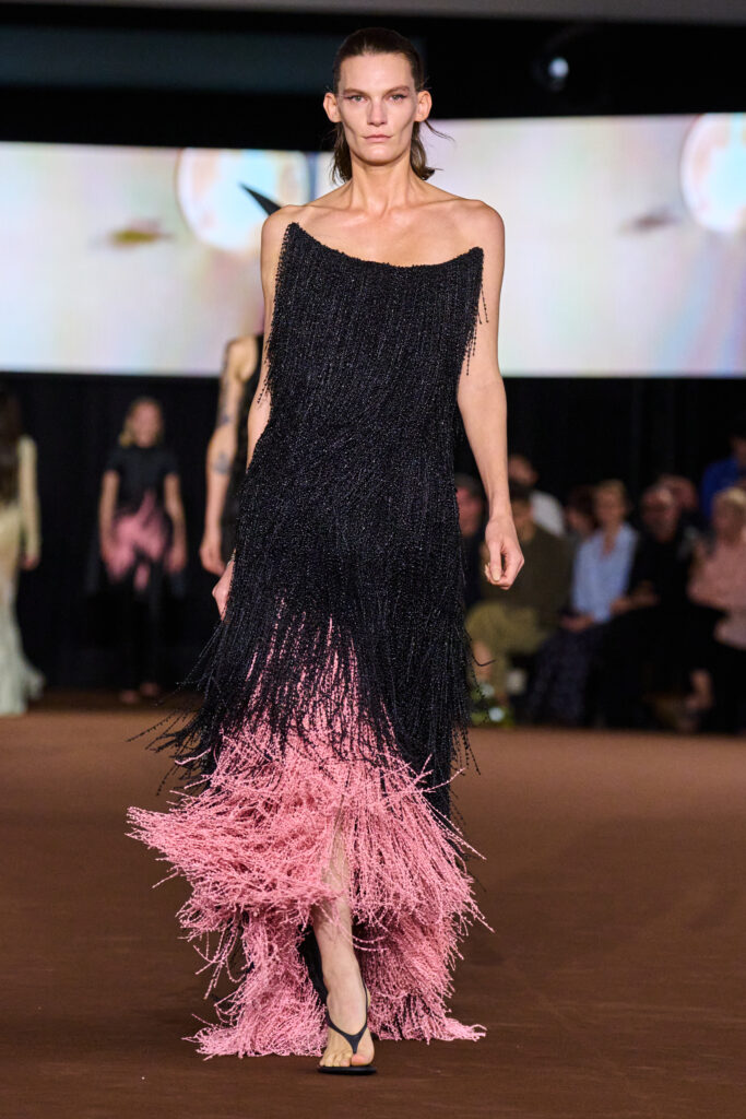 mugler elle6