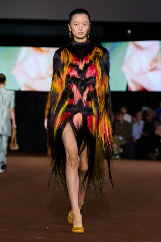 mugler elle7