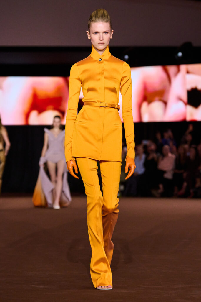 mugler elle9