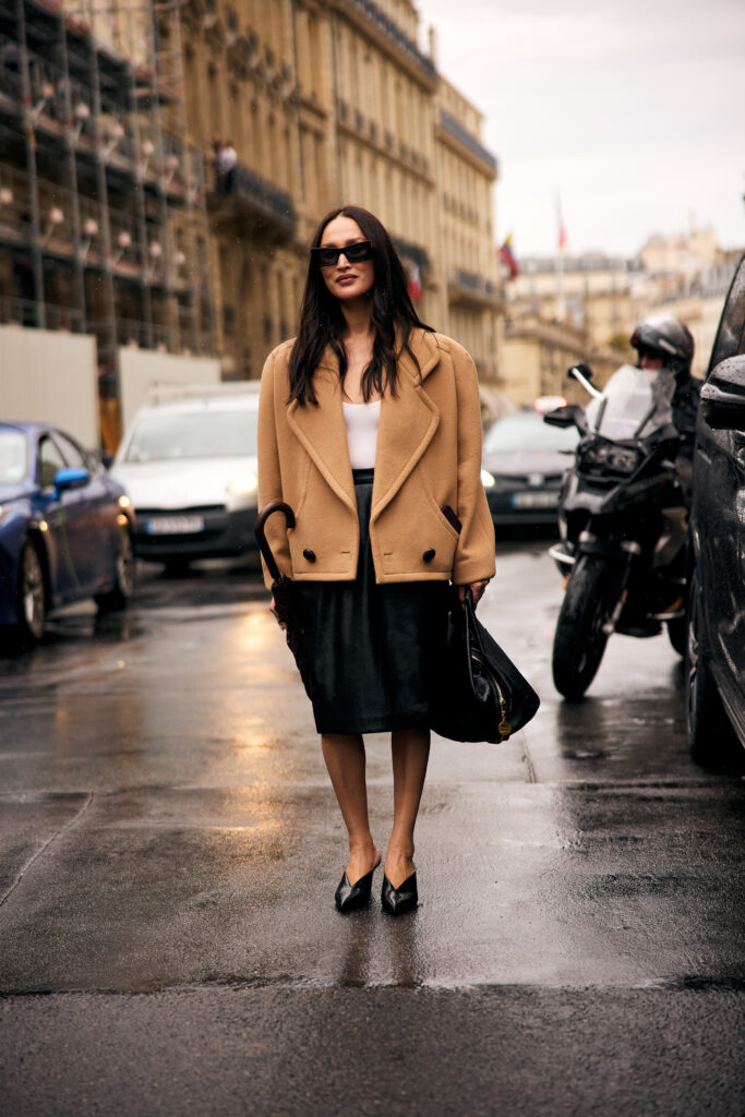 paris elle1