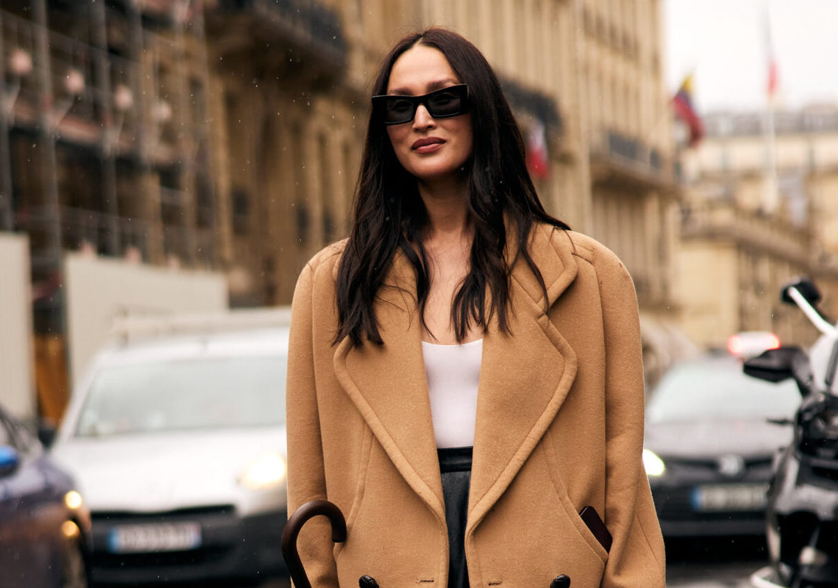 paris elle1