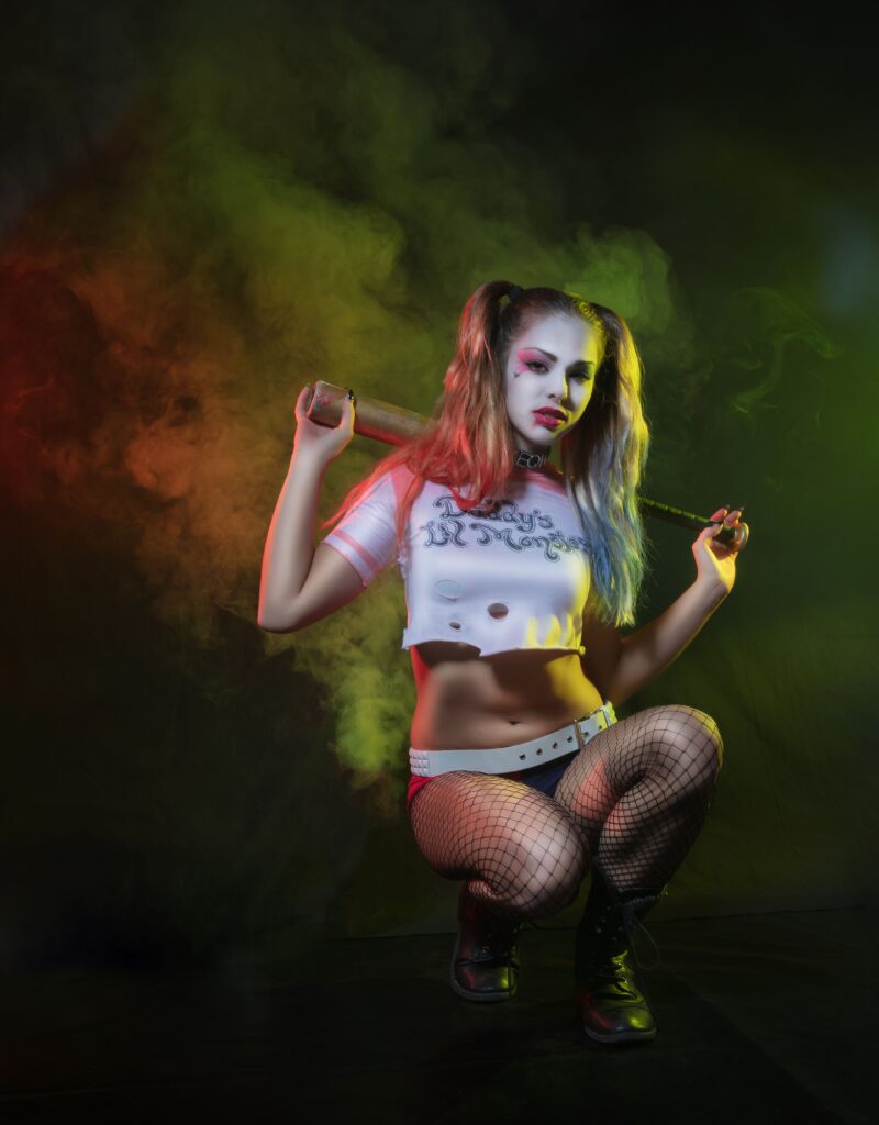 Halloween horoskop: koji look pristaje vašem znaku?