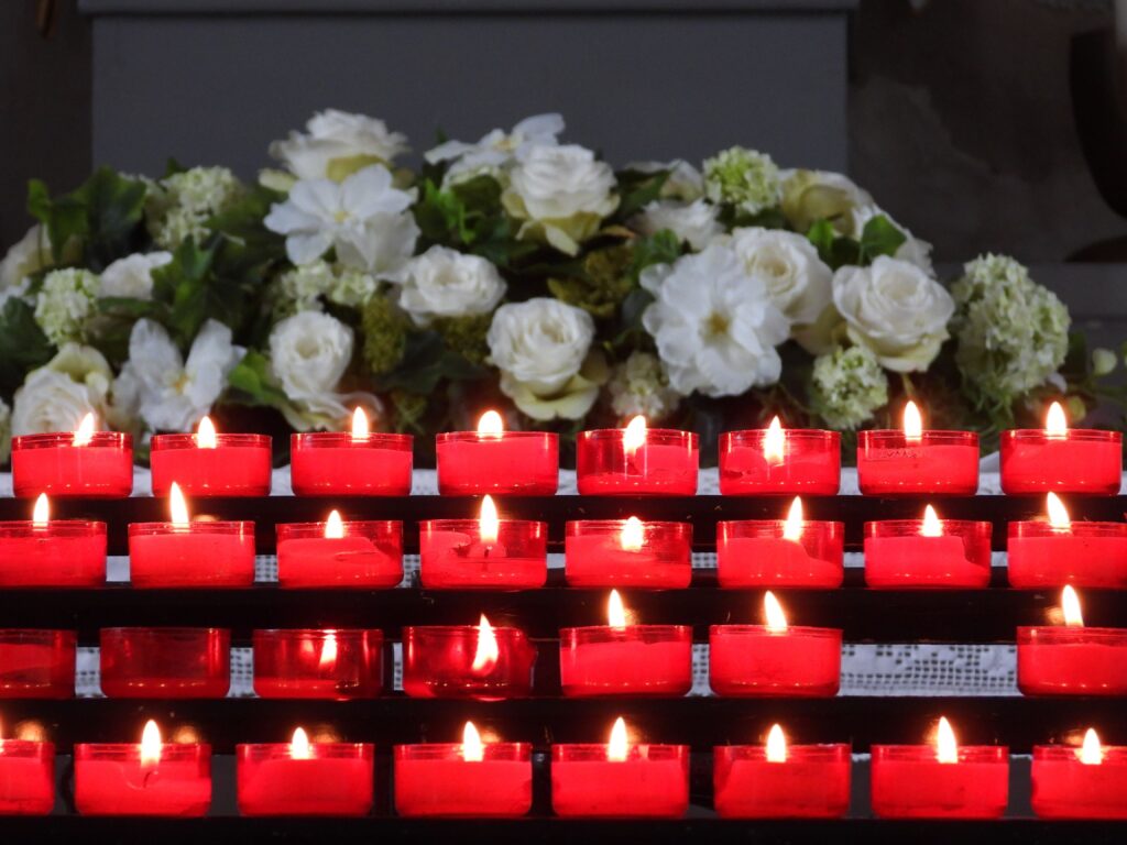 Lampioni za Sve svete: Gdje ih sve kupit? Pepco, Tedi, Jysk i Pevex imaju odilčan izbor