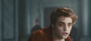 vampirizam filmovi