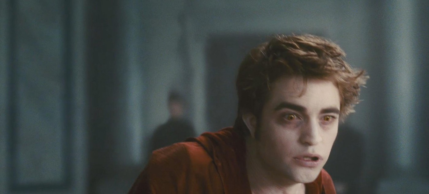 vampirizam filmovi