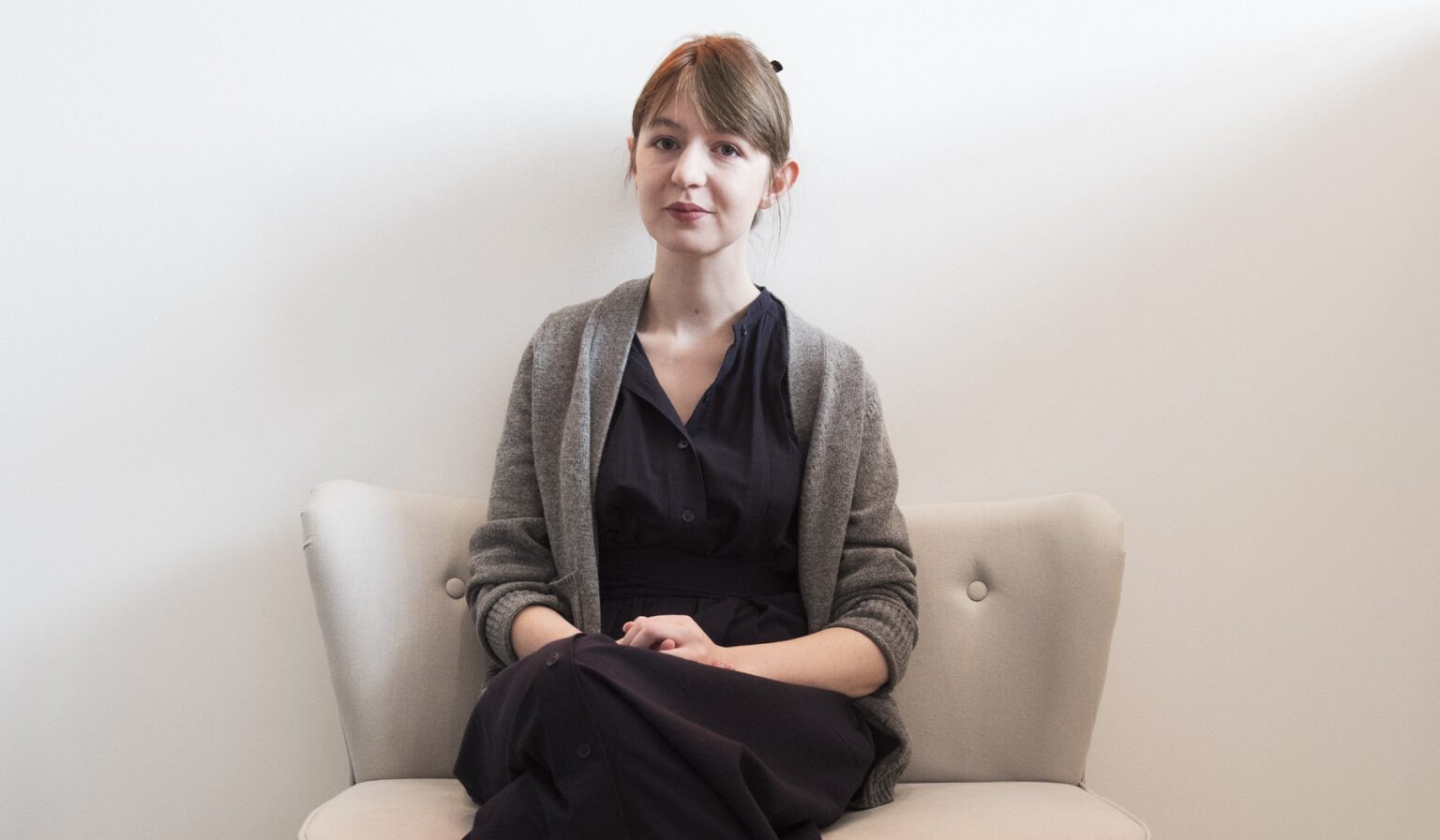 sally rooney