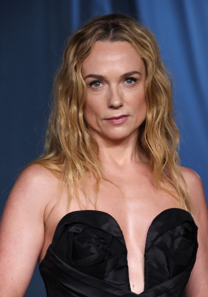 Kerry Condon