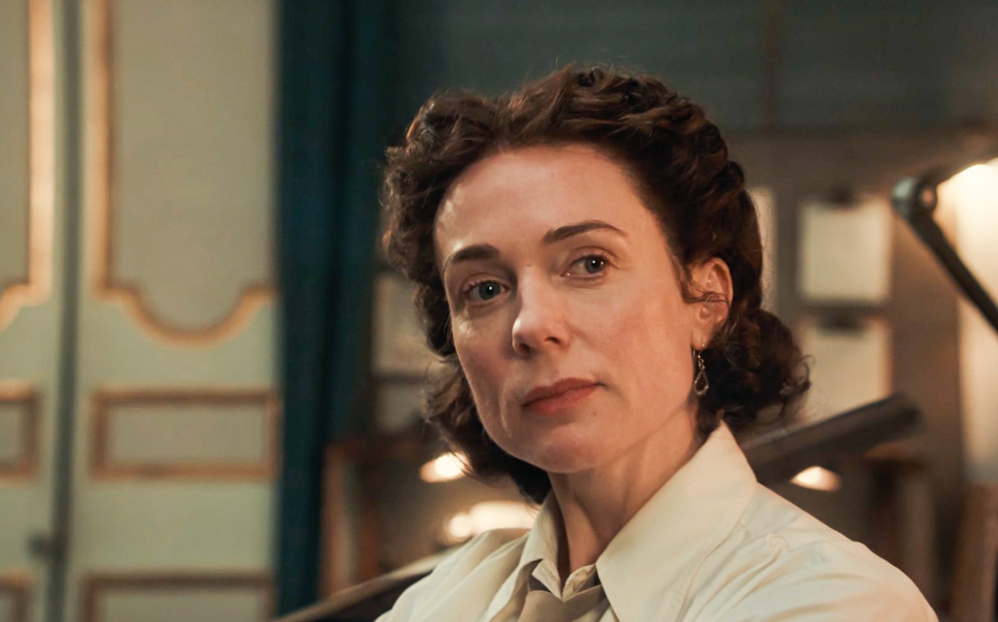 Kerry Condon