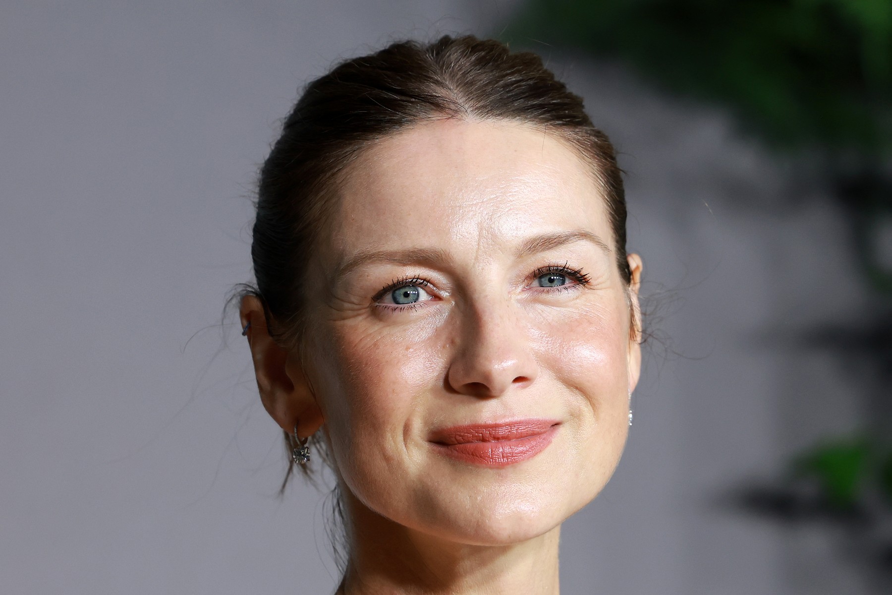 Caitriona Balfe