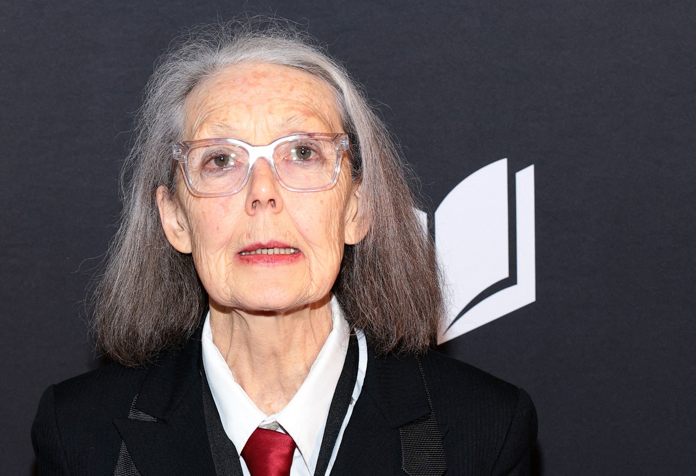 Anne Carson