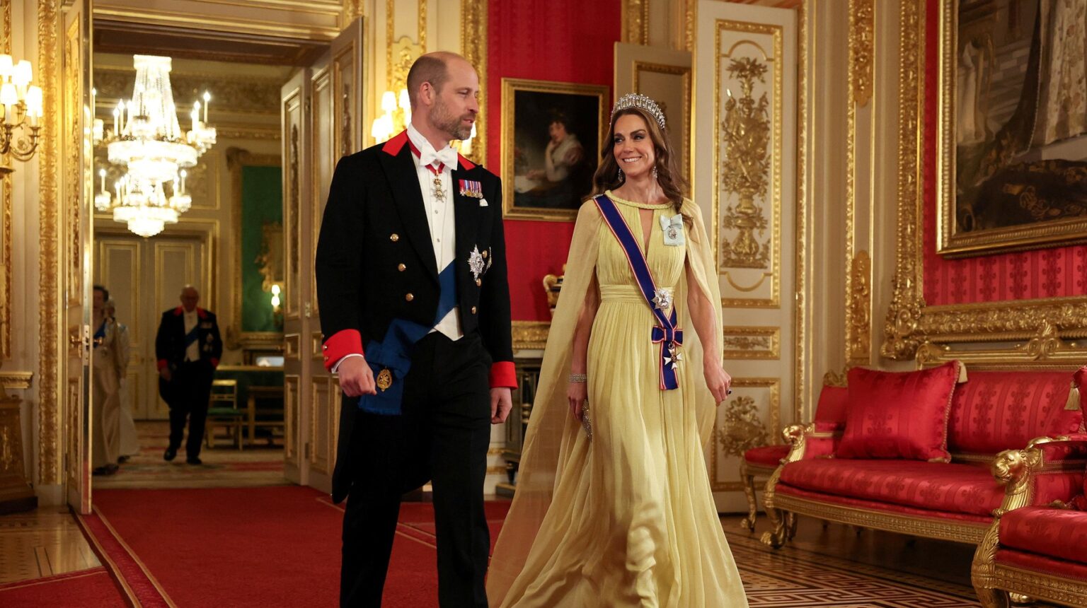 kate middleton frizura