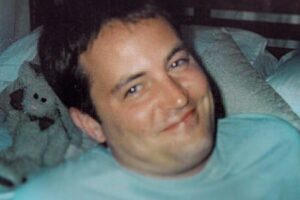 matthew perry dokumentarac