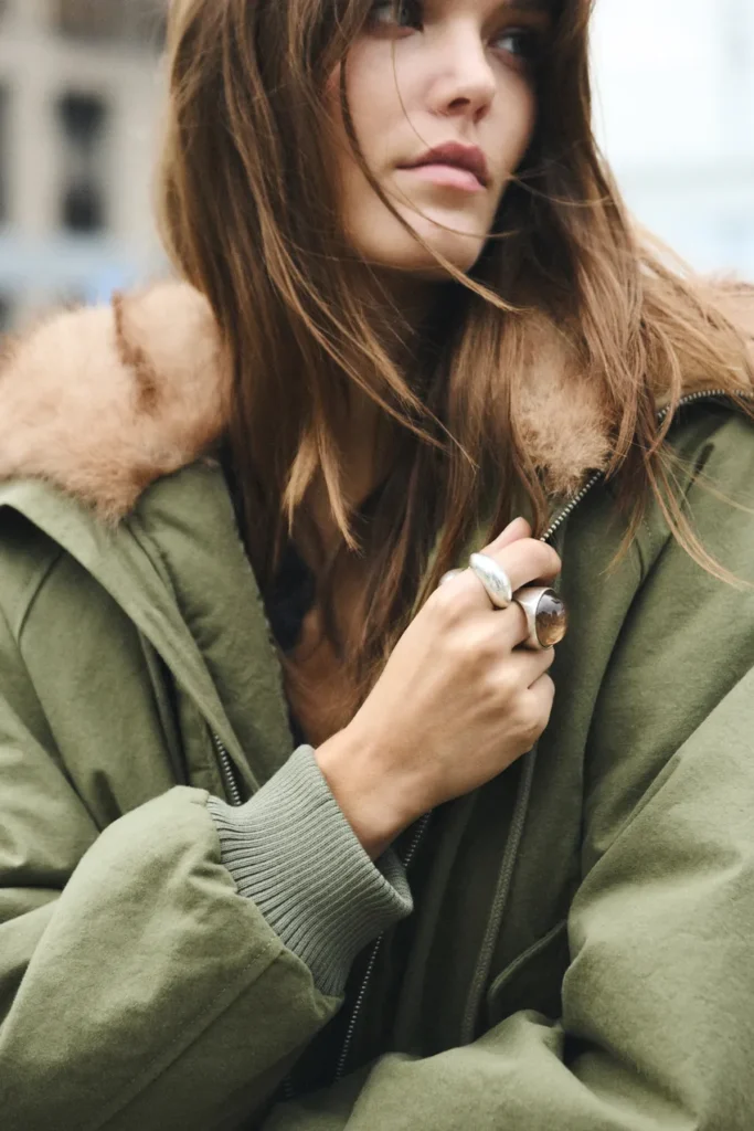 Pull&amp;Bear jesenska kolekcija za 2026.: 10 komada ispod 30 eura koje želimo