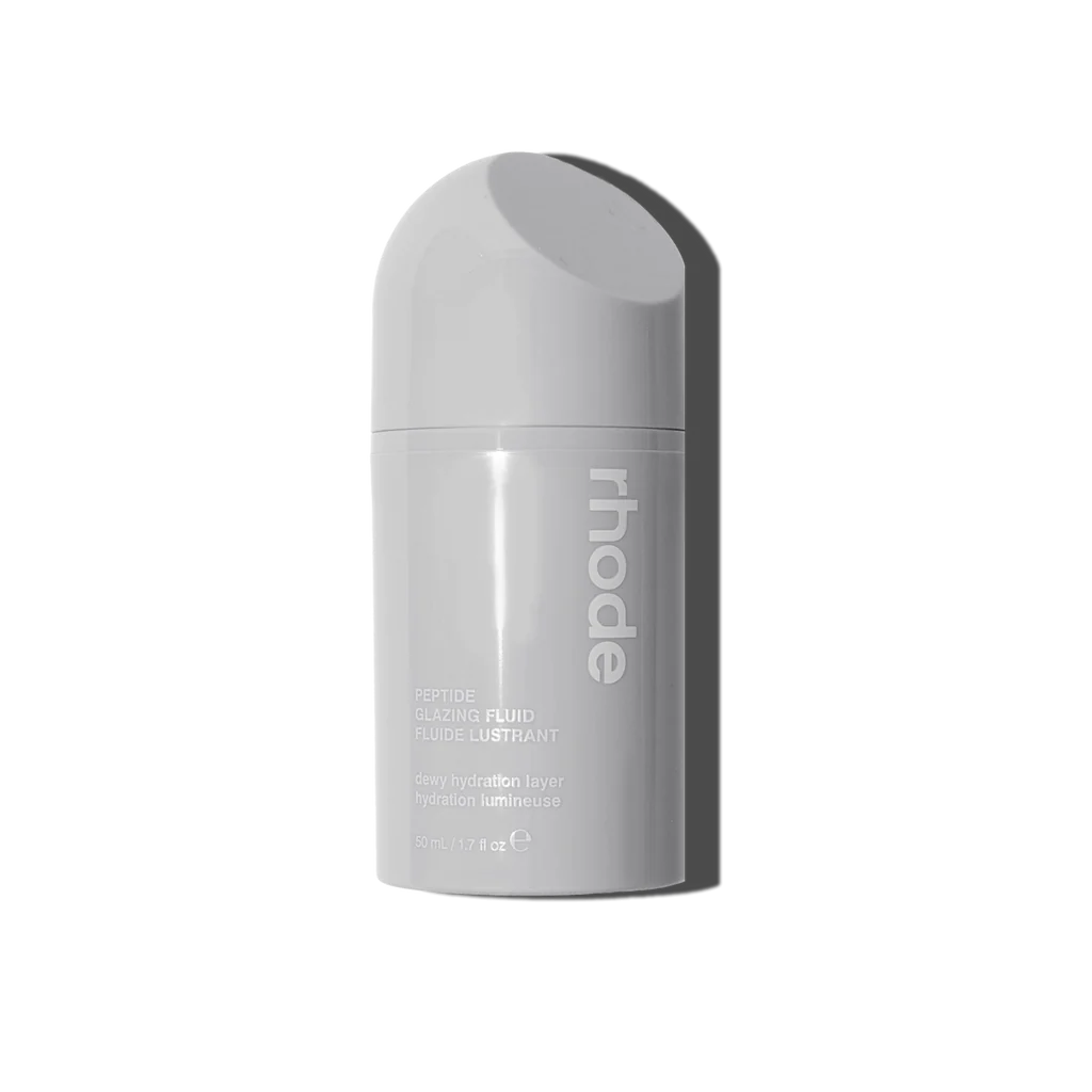 Rhode Peptide Glazing Fluid