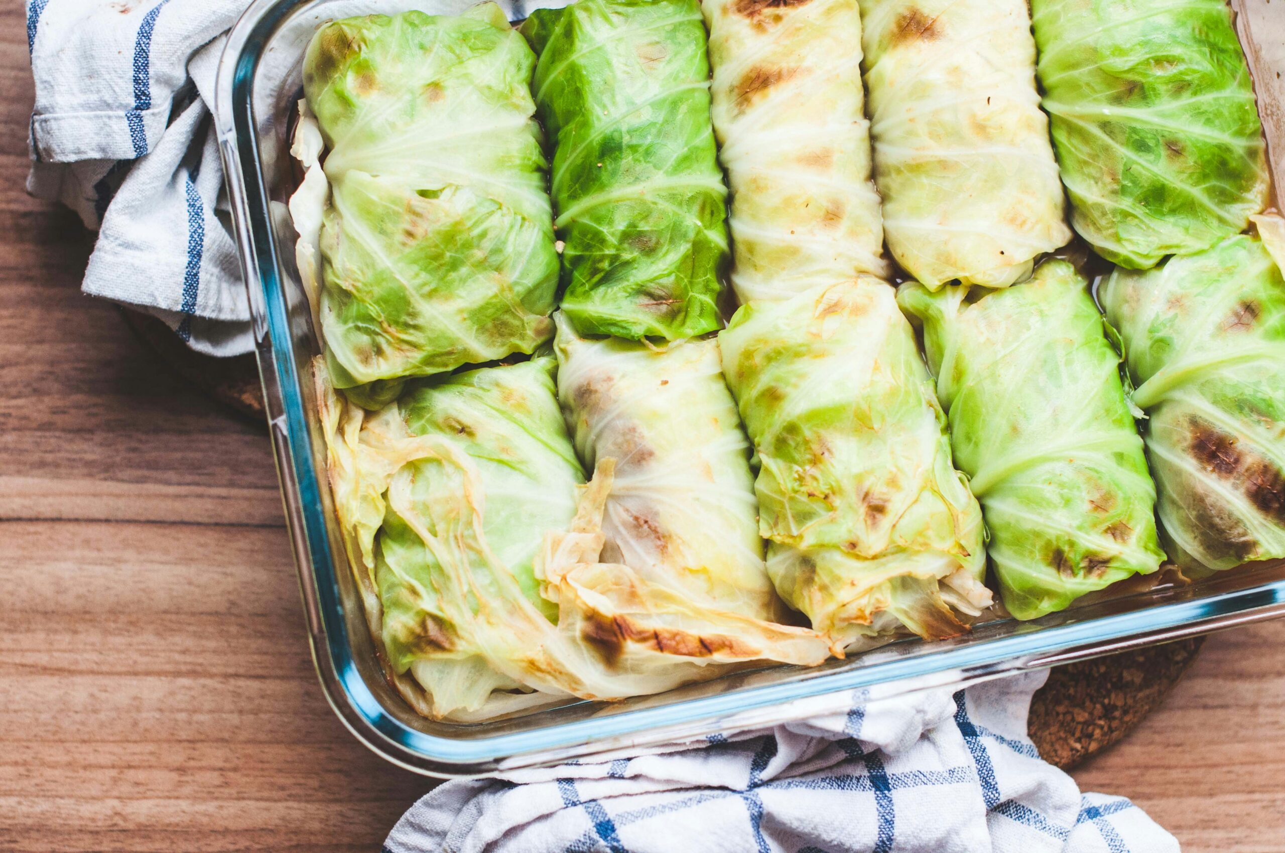 Sarma 2026