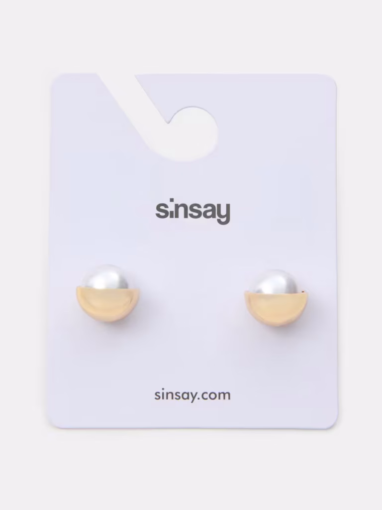 sinsay elle2