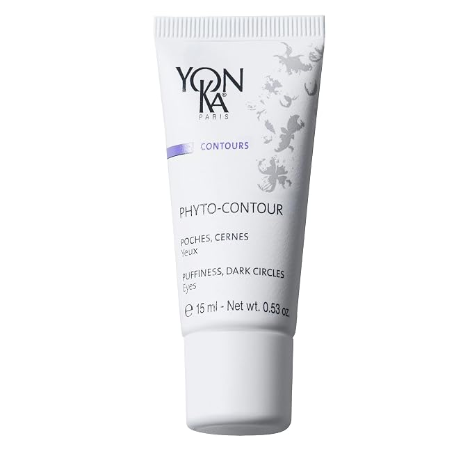 STEAL THE MAKEUP: kopiramo beauty look Florence Pugh iz filma “Istočno od raja”