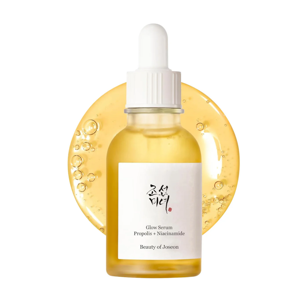 Niacinamid serum: The Ordinary, CeraVe i još 4 favorita ispod 20 eura
