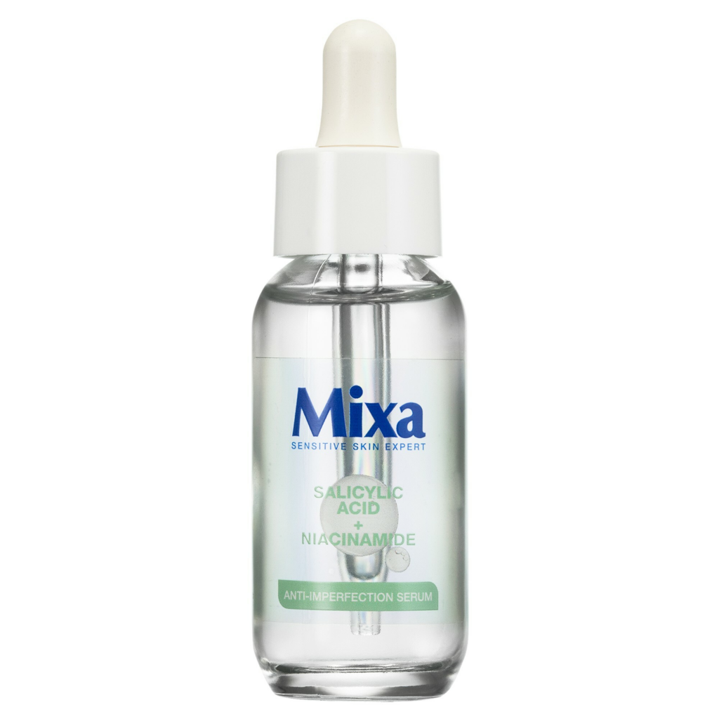 Niacinamid serum: The Ordinary, CeraVe i još 4 favorita ispod 20 eura
