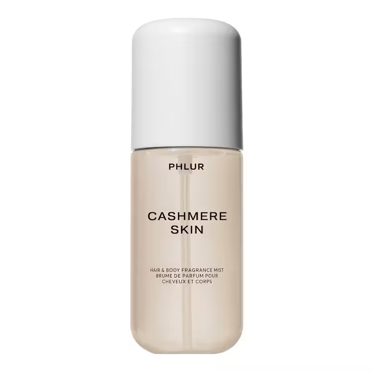 Najbolji parfemi za kosu: 5 Sephora favorita do 35 €