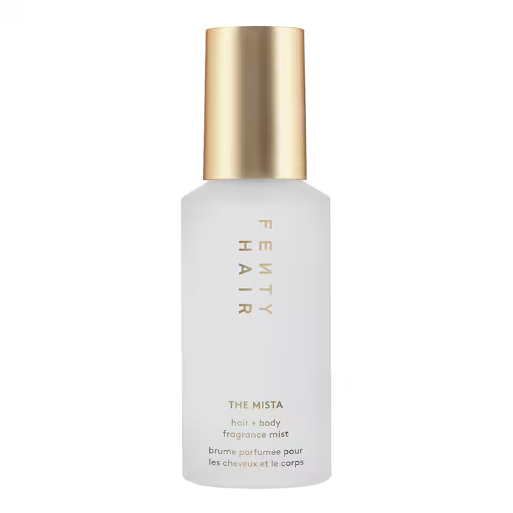 Najbolji parfemi za kosu: 5 Sephora favorita do 35 €