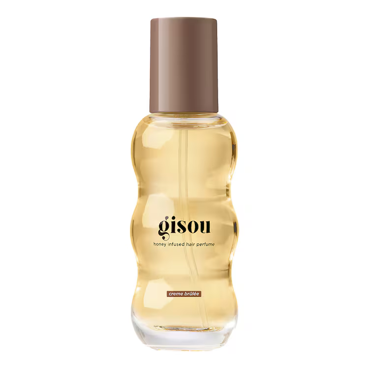 Najbolji parfemi za kosu: 5 Sephora favorita do 35 €