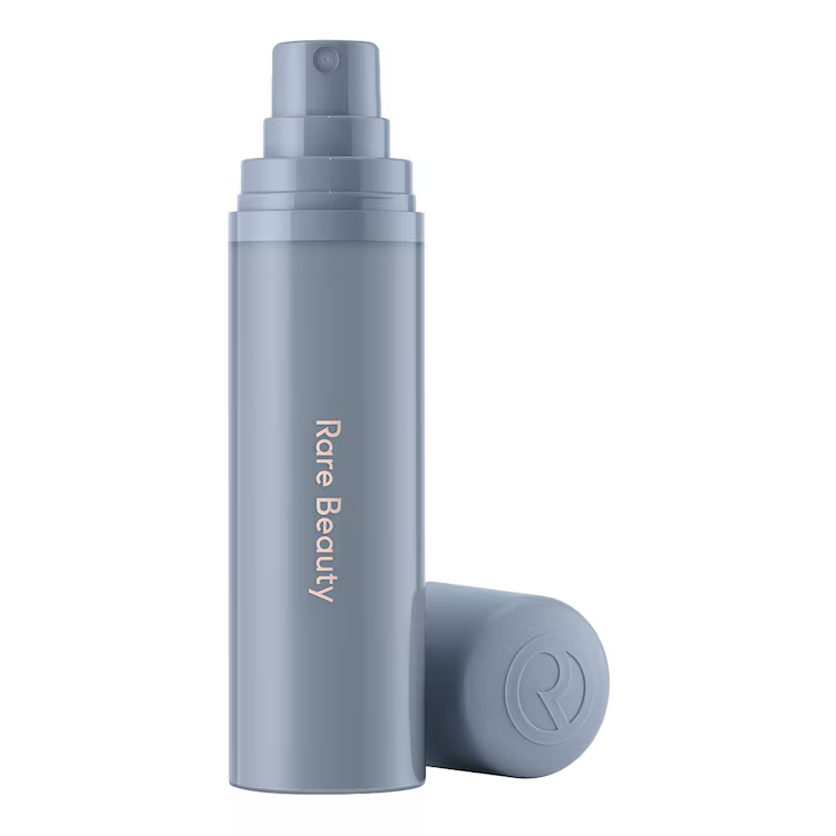 Najbolji parfemi za kosu: 5 Sephora favorita do 35 €